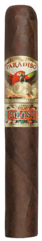 Paradiso Classic Coloso (Toro Gigante) 