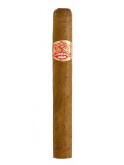 Partagás Petit Coronas Especiales 