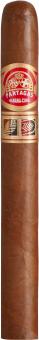 Partagás Aliados Habanos Specialist Exklusiv 
