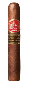 Partagás Maduro No. 1  