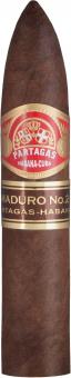 Partagás Maduro No. 2  