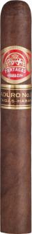 Partagás Maduro No. 3  
