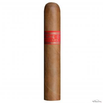 Partagás Serie D No. 5 