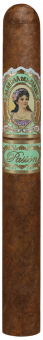 La Aroma del Caribe Pasión Churchill 1 Stück = einzeln
