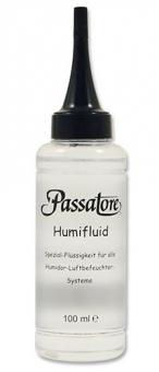 Passatore Humifluid 