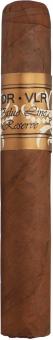 PDR Value Line Reserve (VLR) Connecticut Robusto 1 Stück = einzeln