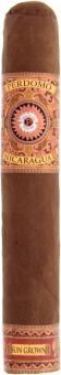 Perdomo Nicaragua Bourbon Barrel Aged Gordo - Sun Grown 24 Stück = Kiste (-3% CV24-Kistenrabatt)