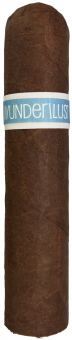 WunderLust Petite Gordo PG County 20 Stück = Kiste (-3% CV24-Kistenrabatt)