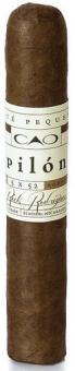 CAO Pilon Robusto 1 Stück = einzeln