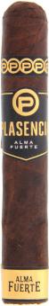 Plasencia Alma Fuerte I Robustus 1 Stück = einzeln