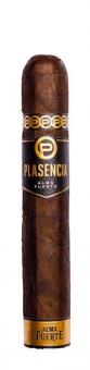 Plasencia Alma Fuerte Sixto II Hexagono 6 x 60 1 Stück = einzeln