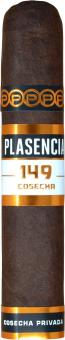 Plasencia Cosecha 149 Santa Fe (Gordo) 1 Stück = einzeln