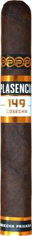 Plasencia Cosecha 149 Azacualpa (Toro) 1 Stück = einzeln
