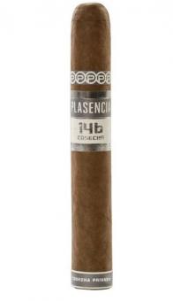 Plasencia Cosecha 146 Monte Carlo (Gordo) 1 Stück = einzeln
