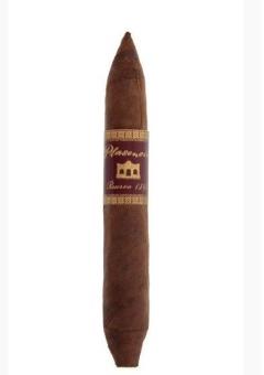 Plasencia Reserva 1898 Salomones 