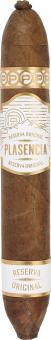Plasencia Reserva Original Cortez 1 Stück = einzeln