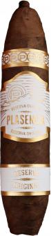 Plasencia Reserva Original Perfecticos 1 Stück = einzeln