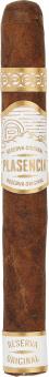 Plasencia Reserva Original Nesticos Short Corona 