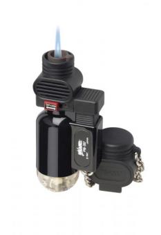 PRINCE Blazer Torch  schwarz