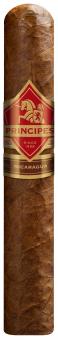 Principes Nicaragua Robusto 1 Stück = einzeln