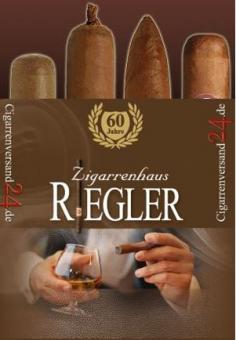 Set "Alec Bradley" 4 Stück = Packung 