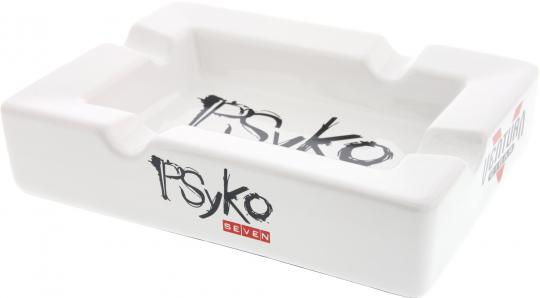 Cigarren-Ascher Psyko Seven 
