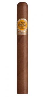 Quai d'Orsay Coronas Claro 