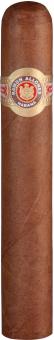 Ramon Allones Allones No. 3 