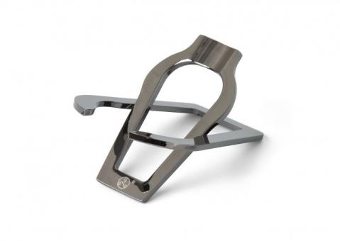 Rattray`s Flat Fred  Gun