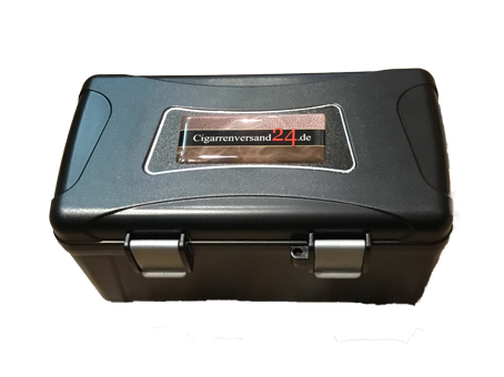 CV24.de - Reisehumidor für ca. 5 Zigarren 