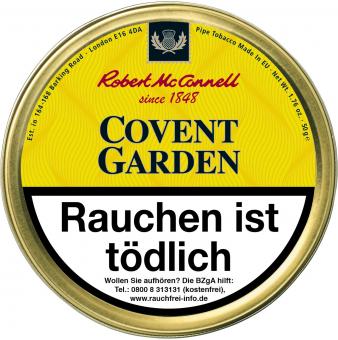 Robert McConnell Covent Garden 50g 50 g = 1 Dose