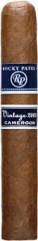 Rocky Patel Vintage 2003 Cameroon Juniors (Perla) 5 Stück = Packung (-3% CV24-Packungsrabatt)