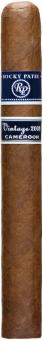 Rocky Patel Vintage 2003 Cameroon Toro 20 Stück = Kiste (-3% CV24-Kistenrabatt)