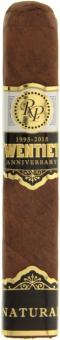 Rocky Patel 20th Anniversary Rothschild 20 Stück = Kiste (-3% CV24-Kistenrabatt)