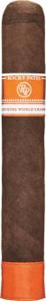 Rocky Patel Cigar Smoking World Championship Robusto 20 Stück = Kiste (-3% CV24-Kistenrabatt)