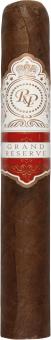 Rocky Patel Grand Reserve Toro 1 Stück = einzeln