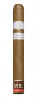 Rocky Patel Limited Edition 2024 Vintage Series 1999 Toro by John Aylesbury 1 Stück = einzeln