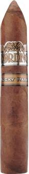 Nording by Rocky Patel Torpedo 