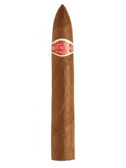Romeo Y Julieta Belicosos 