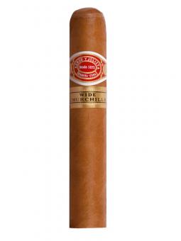 Romeo Y Julieta Wide Churchills 1 Stück = einzeln