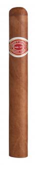 Romeo Y Julieta Club Kings 