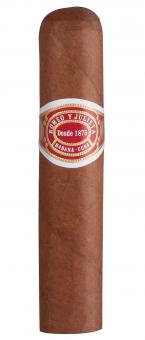 Romeo Y Julieta Petit Royales 