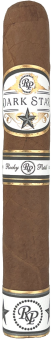 Rocky Patel Dark Star Robusto 1 Stück = einzeln