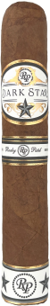Rocky Patel Dark Star Sixty (Gordo/ Double Toro) 1 Stück = einzeln