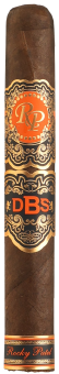 Rocky Patel DBS Robusto 1 Stück = einzeln