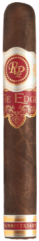 Rocky Patel The Edge 20th Anniversary Robusto 1 Stück = einzeln