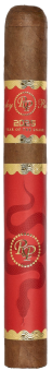 Rocky Patel Limited Edition Year of the Snake 2025 Toro 1 Stück = einzeln