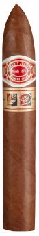 Romeo Y Julieta Cupidos LCDH & HS 1 Stück = einzeln
