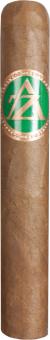 Santa Clara AZ Special Blend Robusto 10 Stück = Bundle (-3% CV24-Packungsrabatt)