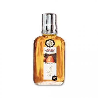 Scheibel Moor Birne Miniatur 100 ml = Flasche 